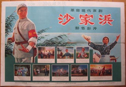 哪里能办摩尔多瓦KYC认证资料